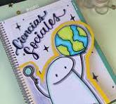 “La diversidad cultural enriquece a nuestra sociedad.”